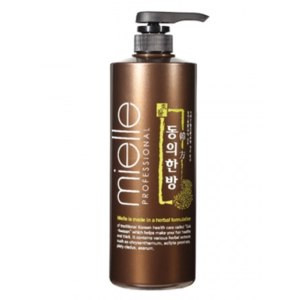 Шампунь Mielle Dong-Eui Traditional Oriental Shampoo